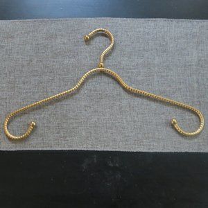 COPY - Metal Hanger
